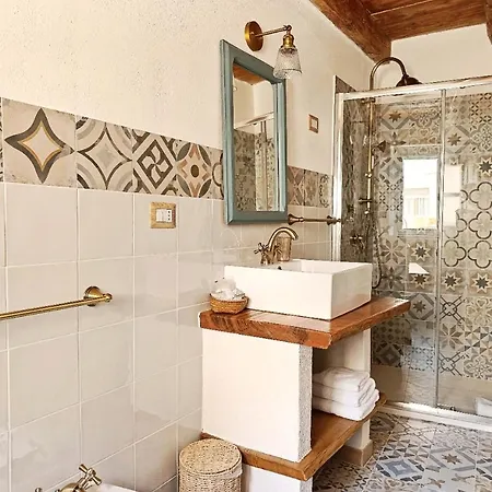 Sa Centenaria *