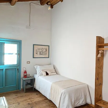 Sa Centenaria *